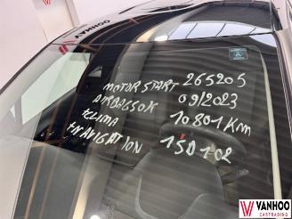 Citroën C3  picture 23