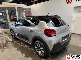 Citroën C3  picture 8