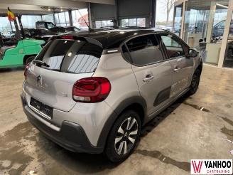 Citroën C3  picture 7