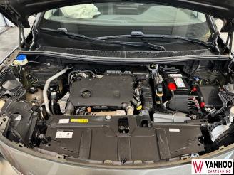 Peugeot 5008  picture 13