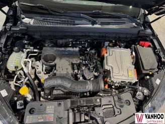 Renault Arkana  picture 10