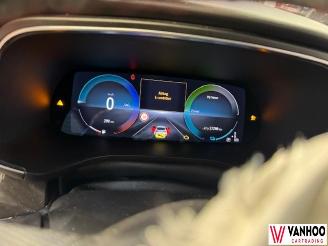 Renault Arkana  picture 19