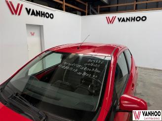 Toyota Aygo  picture 25