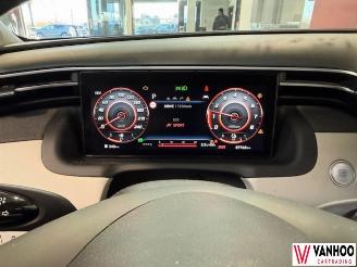 Hyundai Tucson  picture 19