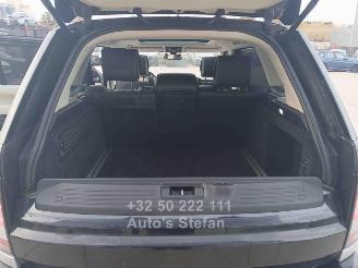 Land Rover Range Rover ROVER VOGUE SE picture 9