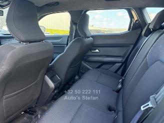 Dacia Duster  picture 10