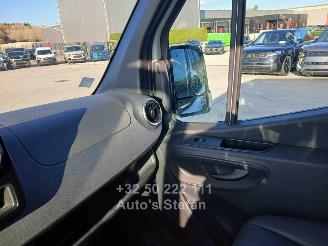 Mercedes S-klasse  picture 9