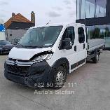 klik voor vergroting