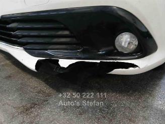 Toyota Auris DYNAMIC picture 30