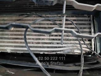 BMW 4-serie D GRAN COUPE ADVANTAGE picture 25