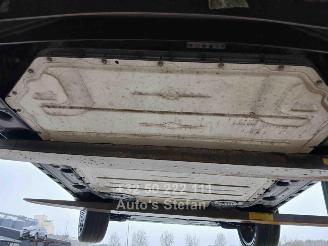 Fiat 500 E ICON picture 31