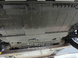 Fiat 500 E ICON picture 30