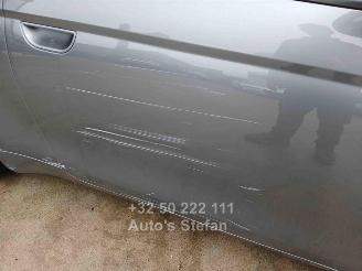 Fiat 500 E ICON picture 20