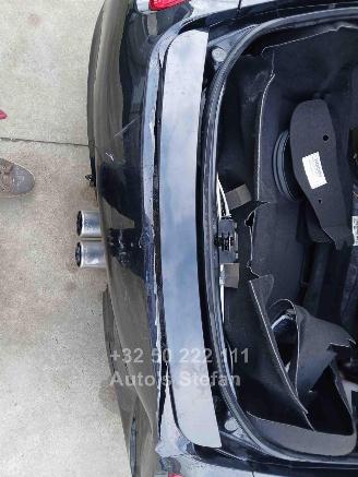 Porsche Boxster  picture 26