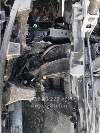 Audi Q4 45 E-TRON picture 21