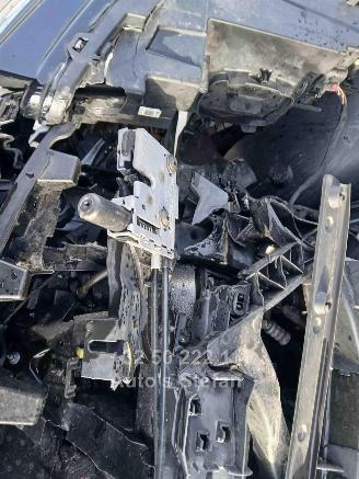 Audi Q4 45 E-TRON picture 13