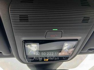 Audi Q4 45 E-TRON picture 26