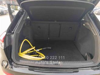 Audi Q4 45 E-TRON picture 16