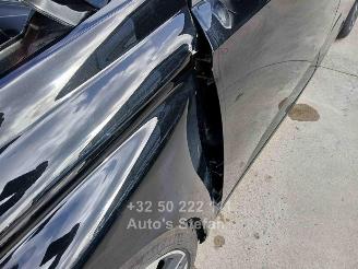 Peugeot 308 ALLURE picture 24