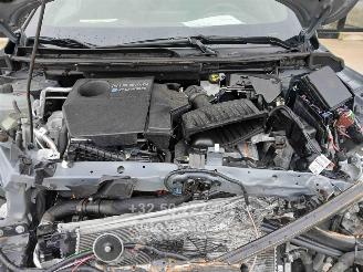 Nissan Qashqai E-POWER ACENTA picture 14