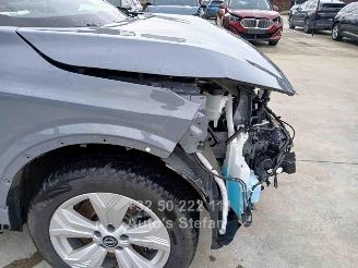 Nissan Qashqai E-POWER ACENTA picture 33