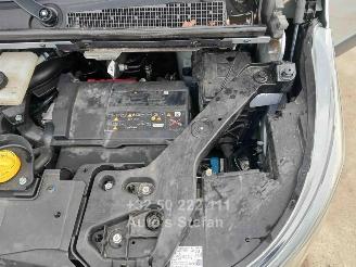 Renault Trafic  picture 24