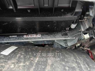 BMW i4 EDRIVE40 picture 27