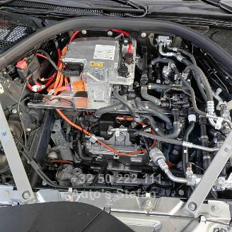 BMW i4 EDRIVE40 picture 23