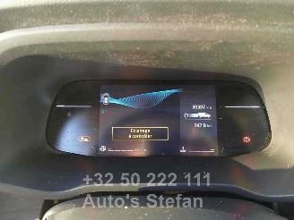 Nissan Primastar  picture 10