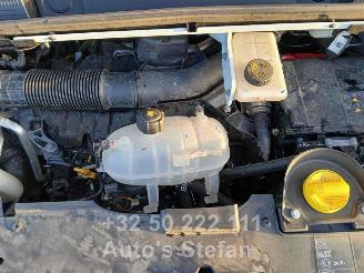 Nissan Primastar  picture 17