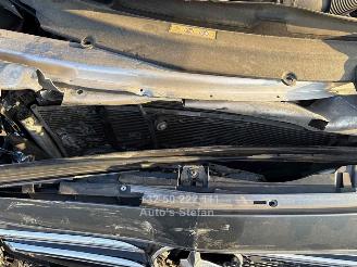 Mercedes E-klasse  picture 23