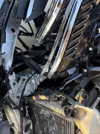 Mercedes E-klasse  picture 20