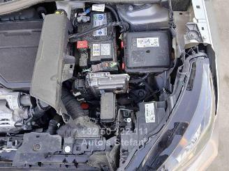 Peugeot 2008  picture 15