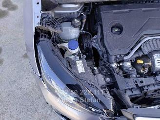 Peugeot 2008  picture 14