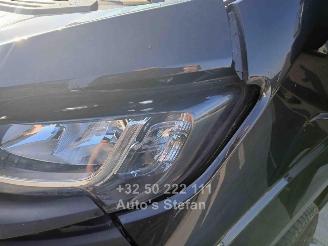 Peugeot Boxer  picture 8