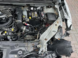 Dacia Sandero TCe 100 ECO-G Stepway KLIMA picture 8