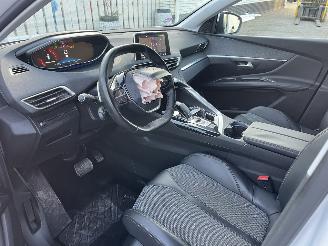 Peugeot 3008 1,2 BENZINE - AUTOMATIC - ALLURE picture 20