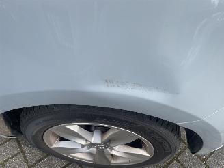 Audi A1 1.0 tfsi mooie auto!! picture 5