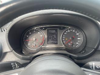 Audi A1 1.0 tfsi mooie auto!! picture 12