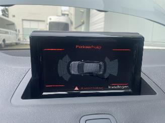 Audi A1 1.0 tfsi mooie auto!! picture 14