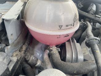 Audi A1 1.0 tfsi mooie auto!! picture 11