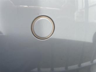 Audi A1 1.0 tfsi mooie auto!! picture 18