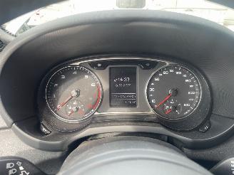 Audi A1 1.0 tfsi mooie auto!! picture 13