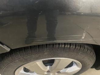 Toyota Aygo 1.0 airco picture 7