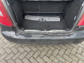 Mercedes A-klasse A 170 BlueEFFINCIENCY Classic 100% rijdbaar picture 9