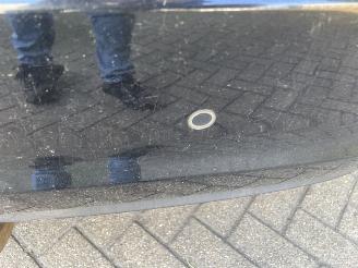 Kia Venga Venga 1.6 CVVT X-ecutive AUTOMAAT 125PK! picture 11