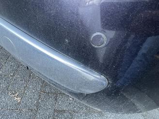 Fiat 500 1.2 lounge picture 6