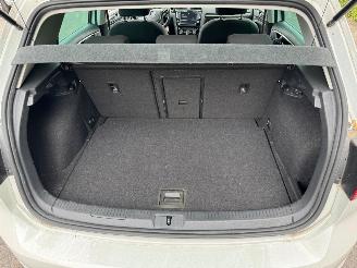 Volkswagen Golf GOLF 1.4 TSI ACT Highline DSG PANO 140PK!!! picture 14