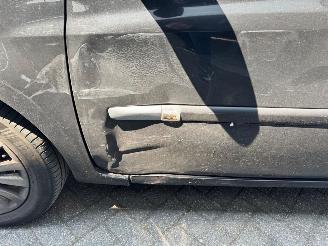 Renault Clio 1.2Tce Collection Rijdbaar 103PK!! picture 6