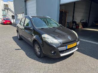 Renault Clio 1.2Tce Collection Rijdbaar 103PK!! picture 2
